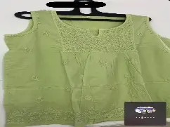Pure-Cotton-Top-SC2